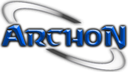 Archon